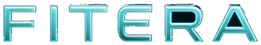 FITERA